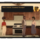 Image for article titled Dot’s Home: Where Gaming Meets Activism